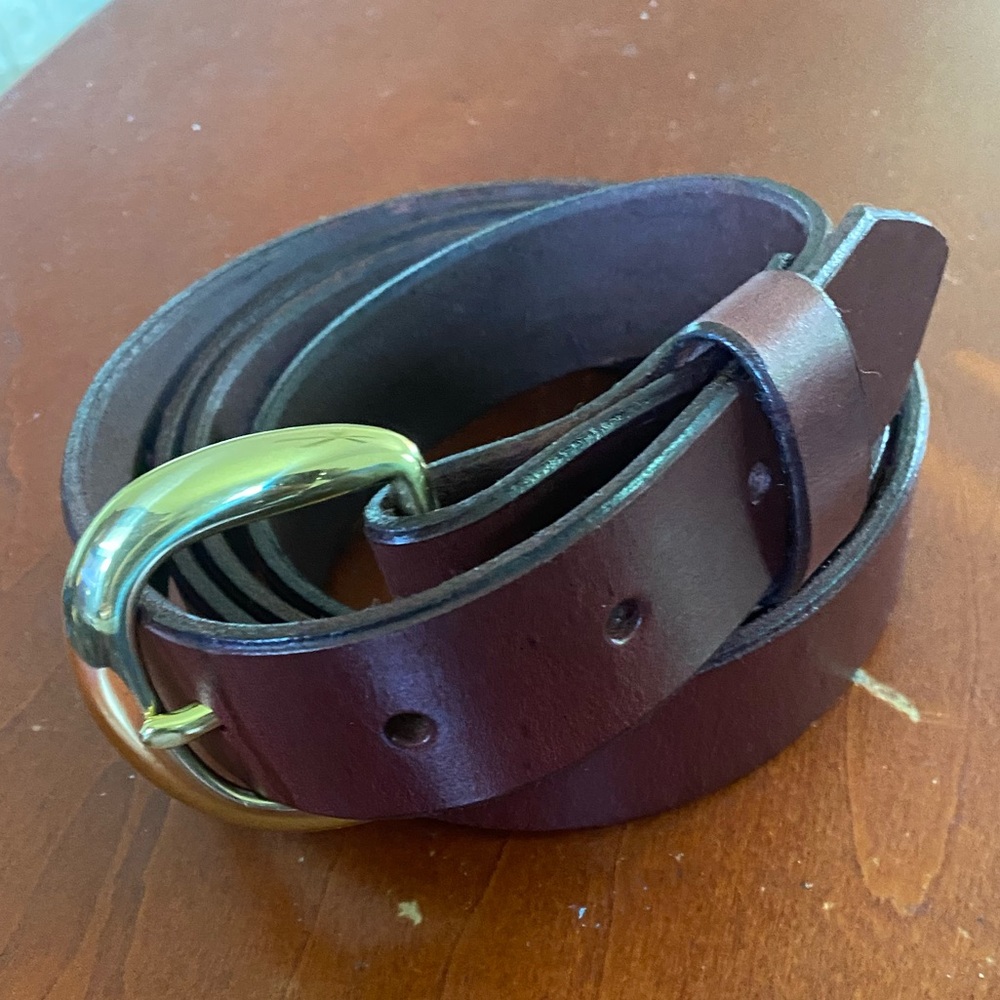 Meet your Posher, Fritz